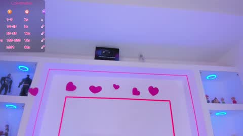   online show from March 2, 6:30 pm