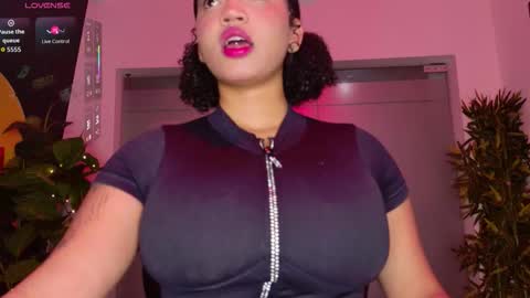   online show from November 24, 12:27 pm