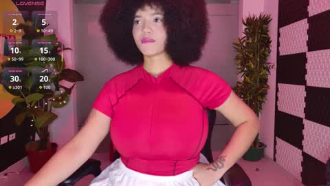   online show from November 26, 12:06 pm