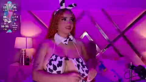   online show from March 21, 4:50 am