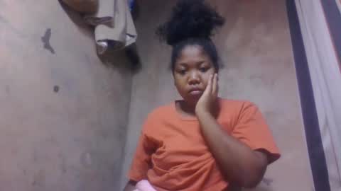 malalazah online show from February 28, 1:17 am