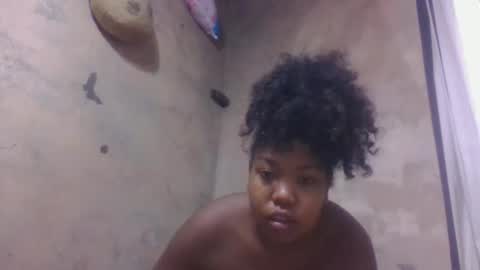 malalazah online show from March 2, 11:22 pm