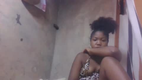 malalazah online show from March 7, 8:17 pm