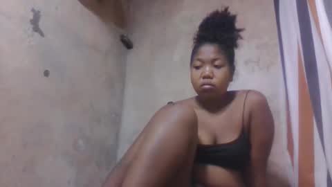 malalazah online show from March 10, 9:09 pm