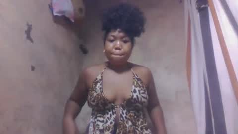 malalazah online show from March 16, 12:06 am