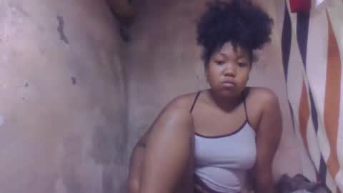 malalazah online show from April 3, 11:19 am