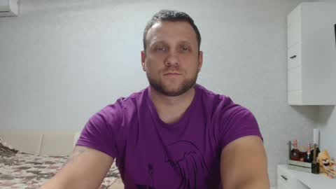 Snapshot of malchyshka chatting on December 8, 11:57 am malchyshka online show from December 8, 11:57 am
