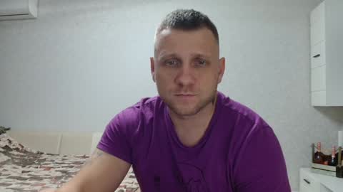 Snapshot of malchyshka chatting on December 9, 12:30 pm malchyshka online show from December 9, 12:30 pm