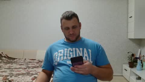 Snapshot of malchyshka chatting on December 26, 3:31 pm malchyshka online show from December 26, 3:31 pm