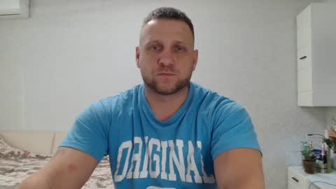 Snapshot of malchyshka chatting on January 2, 10:48 am malchyshka online show from January 2, 10:48 am