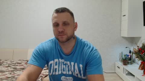 Snapshot of malchyshka chatting on January 20, 10:18 am malchyshka online show from January 20, 10:18 am