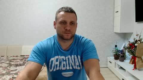 Snapshot of malchyshka chatting on January 30, 6:00 pm malchyshka online show from January 30, 6:00 pm