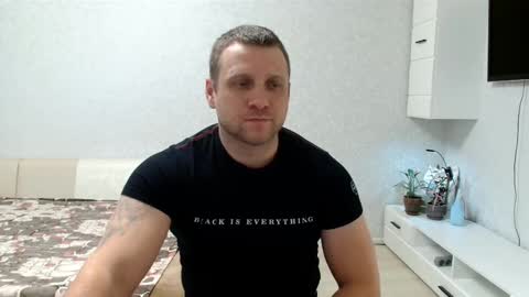 Snapshot of malchyshka chatting on February 13, 9:09 am malchyshka online show from February 13, 9:09 am