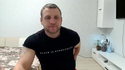 Snapshot of malchyshka chatting on February 15, 9:38 am malchyshka online show from February 15, 9:38 am
