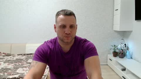 Snapshot of malchyshka chatting on February 21, 11:01 am malchyshka online show from February 21, 11:01 am