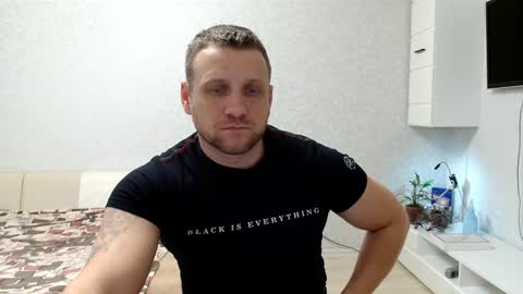 Snapshot of malchyshka chatting on March 6, 10:09 am malchyshka online show from March 6, 10:09 am