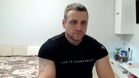 Snapshot of malchyshka chatting on March 10, 8:59 am malchyshka online show from March 10, 8:59 am