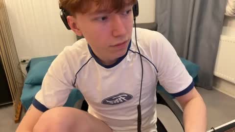 Tom and Mark 3 online show from December 5, 1:09 pm