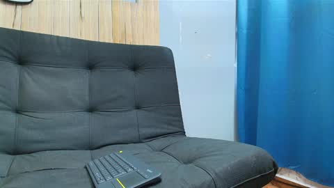 Malcom online show from December 9, 2:17 pm