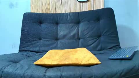 Snapshot of malcompierce chatting on September 19, 3:41 am Malcom online show from September 19, 3:41 am