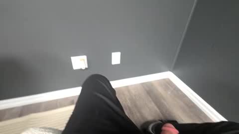 male_gr online show from November 20, 8:30 pm