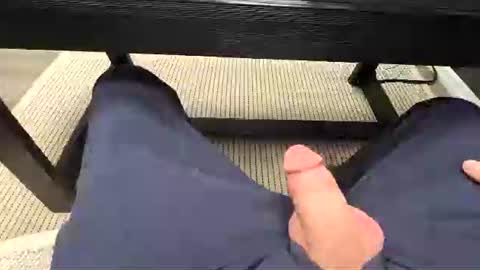 male_gr online show from March 3, 2:23 pm