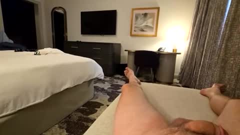 male_gr online show from March 24, 9:31 pm