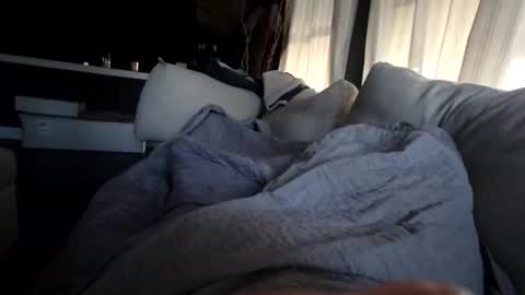 male_gr online show from March 29, 11:32 am