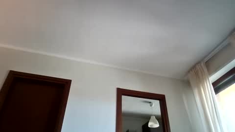 Sissy in stockings online show from March 26, 10:32 am