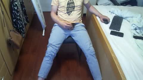 male_married online show from May 20, 7:14 am