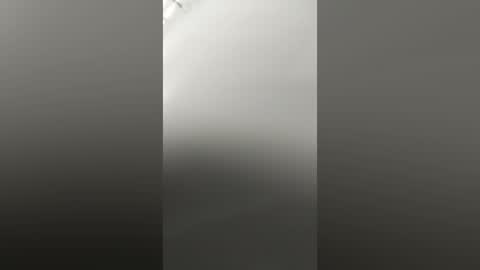 male_married online show from August 5, 1:47 pm