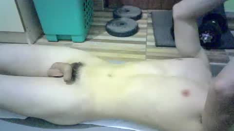 Snapshot of male_nude_art chatting on February 3, 12:04 am Male nude art online show from February 3, 12:04 am