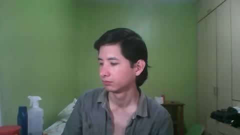 Snapshot of male_nude_art chatting on October 1, 3:29 pm Male nude art online show from October 1, 3:29 pm