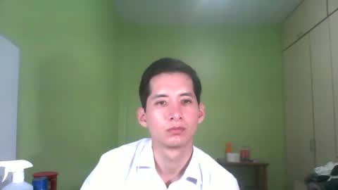 Snapshot of male_nude_art chatting on October 6, 7:33 pm Male nude art online show from October 6, 7:33 pm