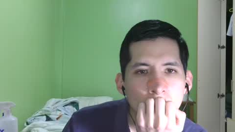 Snapshot of male_nude_art chatting on October 11, 11:58 pm Male nude art online show from October 11, 11:58 pm