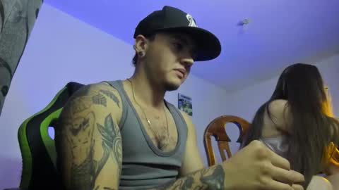 Snapshot of male_pussy chatting on September 18, 12:18 pm ADAM online show from September 18, 12:18 pm