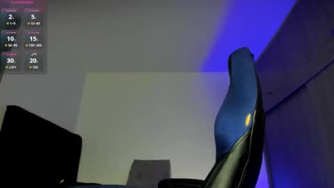 Snapshot of male_pussy chatting on November 27, 4:53 pm ADAM online show from November 27, 4:53 pm