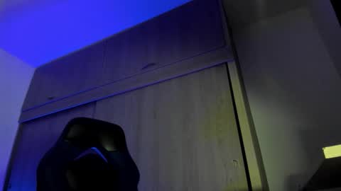 Snapshot of male_pussy chatting on December 21, 4:08 am ADAM online show from December 21, 4:08 am