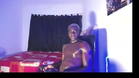 male_ref online show from February 7, 4:27 am