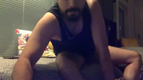 Male Stripper Helsinki online show from November 16, 1:11 am