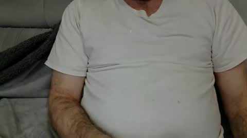 male_toy1 online show from April 14, 9:43 pm