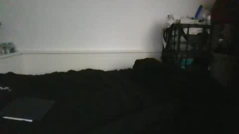 CommandbondageNipples bondage kink submissive lovense slave wgear. modequiethvyBondage If Password goldfish online show from November 13, 1:15 am