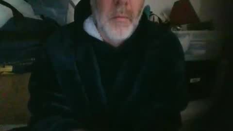 CommandbondageNipples bondage kink submissive lovense slave wgear. modequiethvyBondage If Password goldfish online show from January 9, 11:46 am