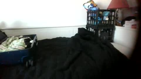 CommandbondageNipples bondage kink submissive lovense slave wgear. modequiethvyBondage If Password goldfish online show from March 6, 9:22 pm