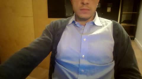 Boybi online show from December 16, 6:24 pm