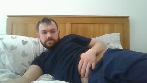 Snapshot of malecamslave18 chatting on March 5, 11:49 am malecamslave18 online show from March 5, 11:49 am
