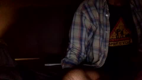 malefrench1 online show from November 11, 7:30 am