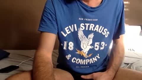 malefrench1 online show from November 15, 9:50 am