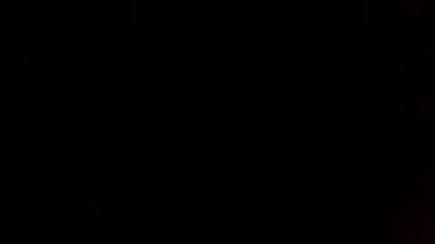 malefrench1 online show from December 21, 1:02 am