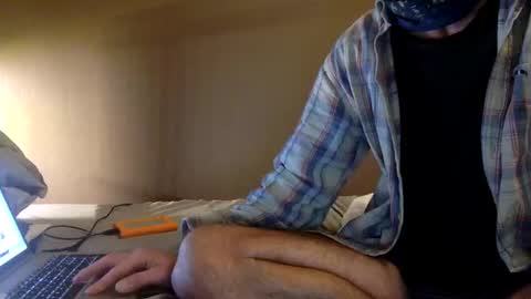 malefrench1 online show from January 11, 4:39 am